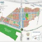 etihadtownislamabad
