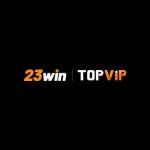 23Winbc com