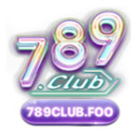 789CLUB FOO Link Tải 789Club Mới Nhất
