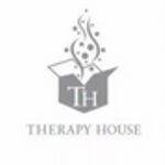 Therapy House