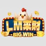 LM來財娛樂城