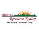 ARIZONA RESOURCE REALTY