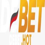 CEO Nguyễn Định Lương