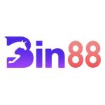 Bin88 cncom