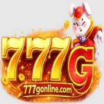 Bookmaker 777G