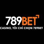 789 BET