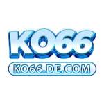Ko66 Decom