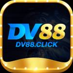 dv88 click