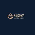 Premium basket
