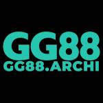 Trang chủ GG88