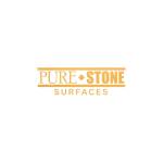 PureStone Surfaces
