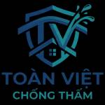 chongtham toanviet