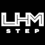 lhmstep