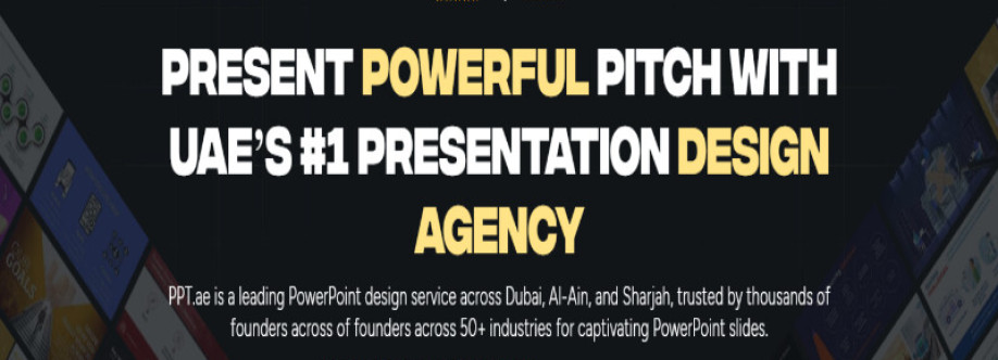 PPT UAE