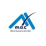 Macmed cable