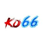 ko66reviews