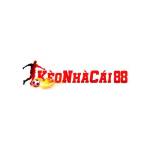 Keonhacai88 bond
