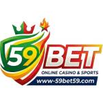 59bet official