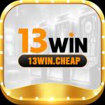 13win cheap