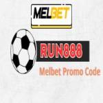 melbet registration promo code