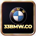 33BMW