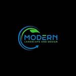 Modern Landscape And Design