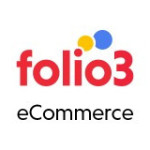 Folio3 Ecommerce