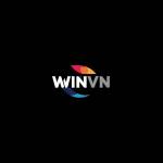 Winvn