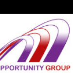 The Opportunity Group