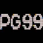 PG99 comde