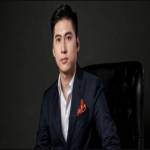 Giới Thiệu CEO Trần Phát Phát
