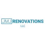 JMJ Renovations
