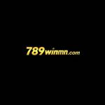789win