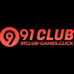 91 Club