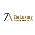property inspection companies