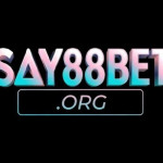 say88betorg