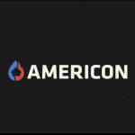 Americon Restoration of The Ohio Valley