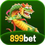 899bet Site Oficial com Slots