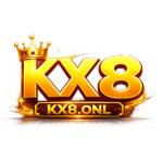 KX8