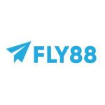 FLY88 Nhà Cái