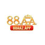 88Aa2 app