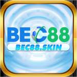bec88skin