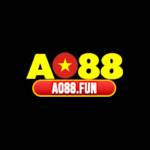 AO 88