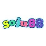 Soju88 Resmi Link Login