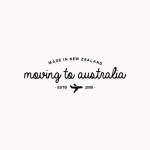 Movingtoaustralia