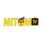 Mitom Tv