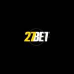 27b