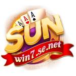 CổngGame SUNWIN