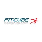 Physiotherapie Seefeld Zürich