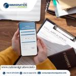 Work Visa Under Partnership NZ